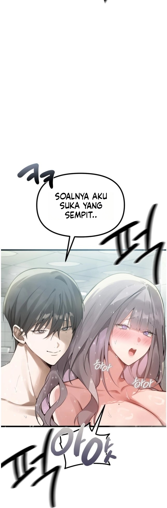 Halaman 18 dari 75
