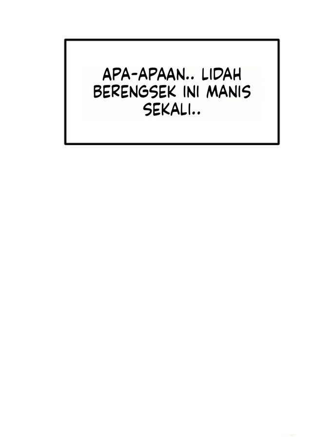 Halaman 29 dari 75