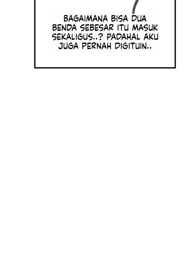 Halaman 32 dari 75
