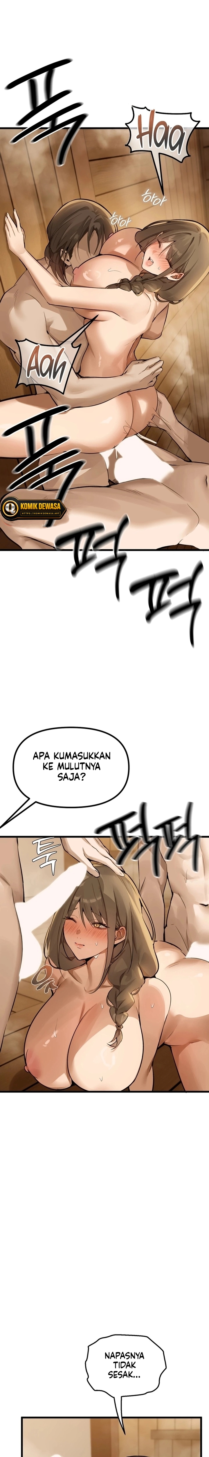 Halaman 17 dari 21