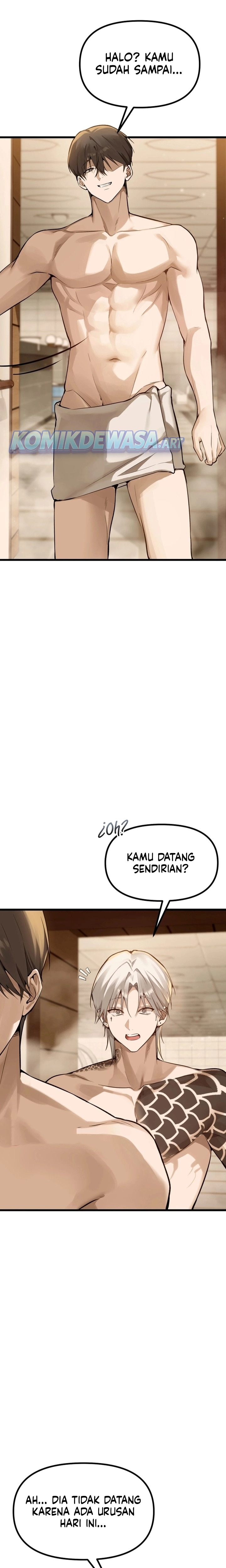 Halaman 10 dari 21