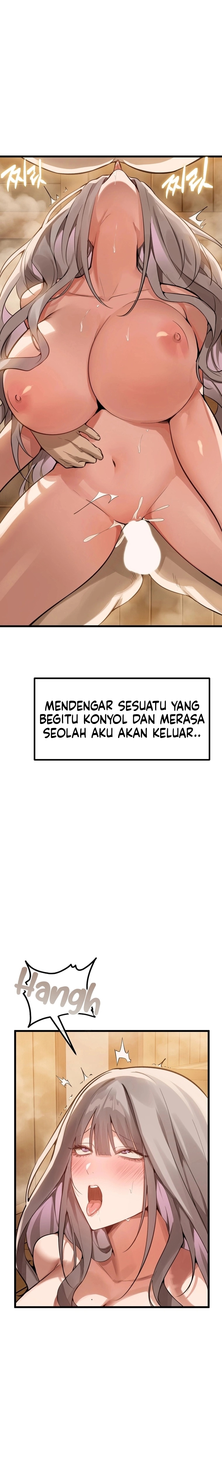 Halaman 9 dari 25