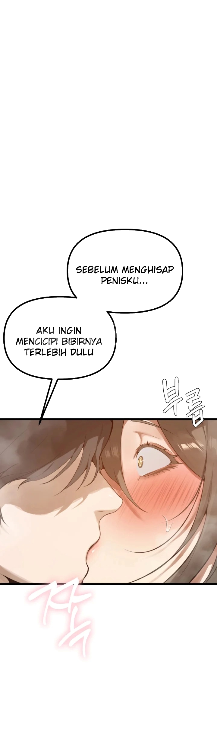 Halaman 42 dari 52