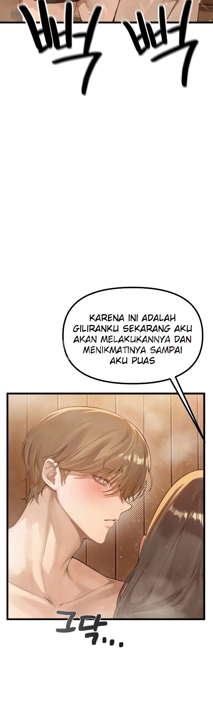 Halaman 10 dari 52