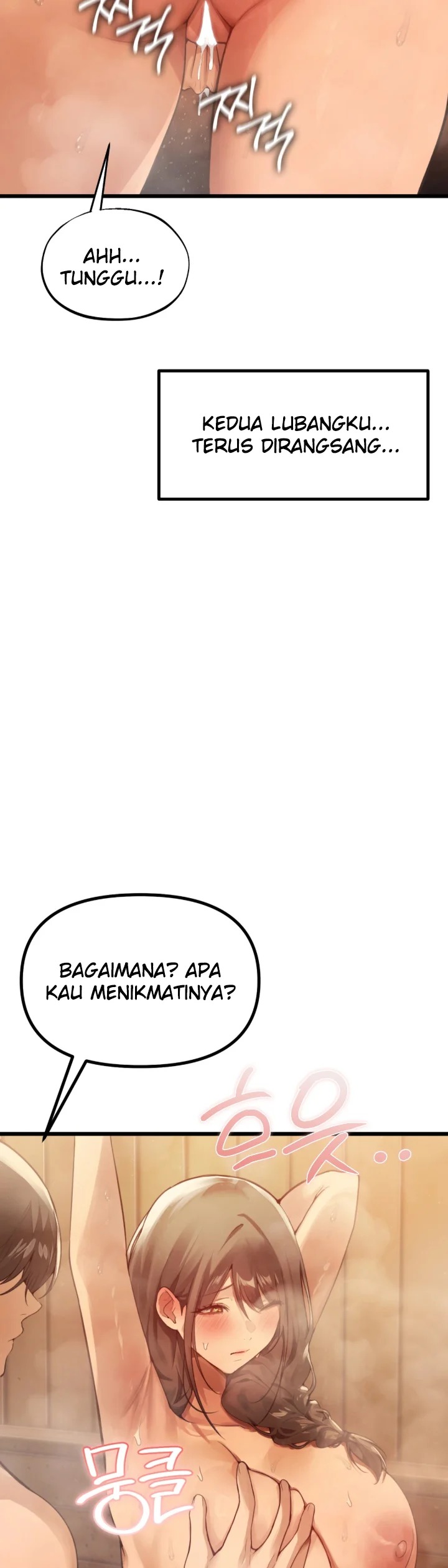 Halaman 4 dari 47