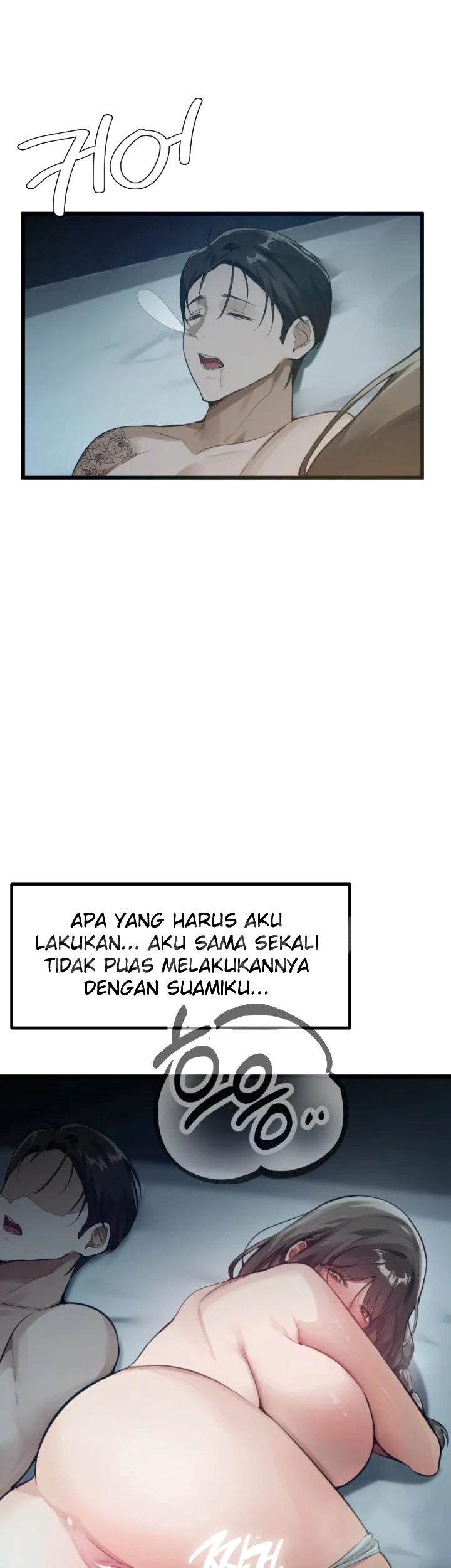 Halaman 43 dari 47