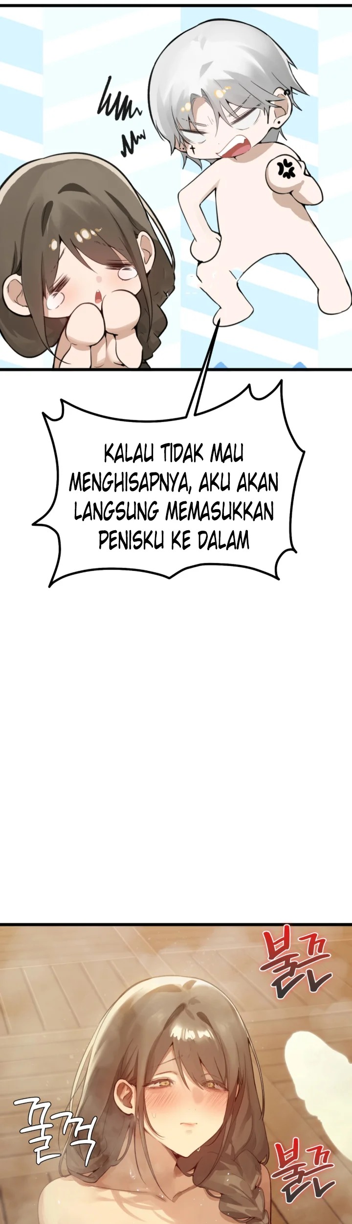Halaman 16 dari 49