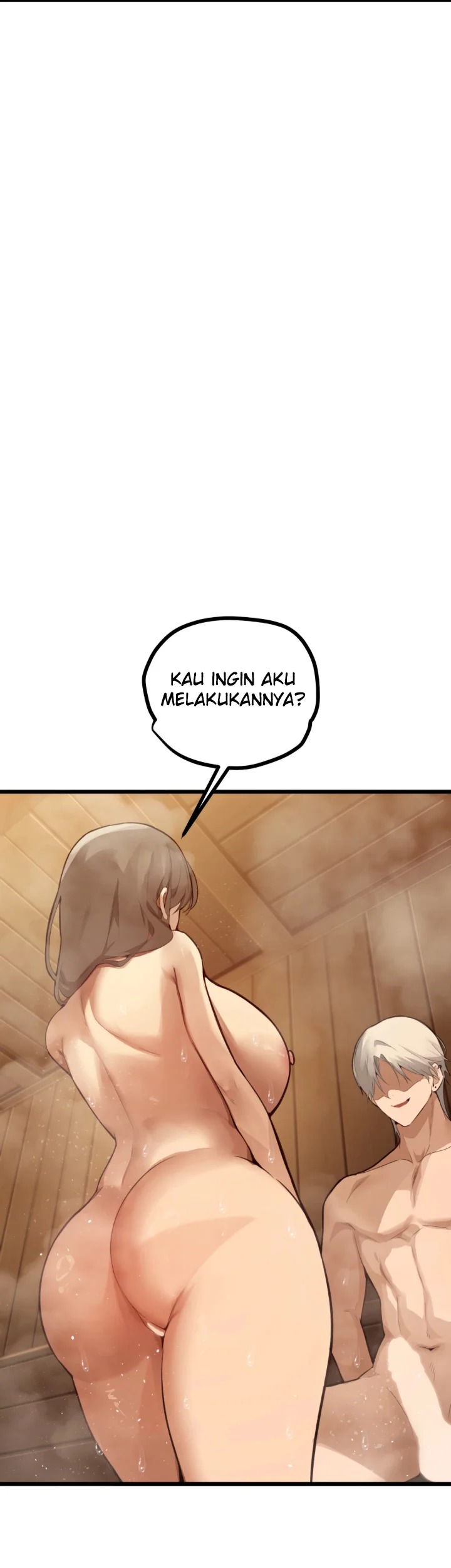 Halaman 34 dari 49