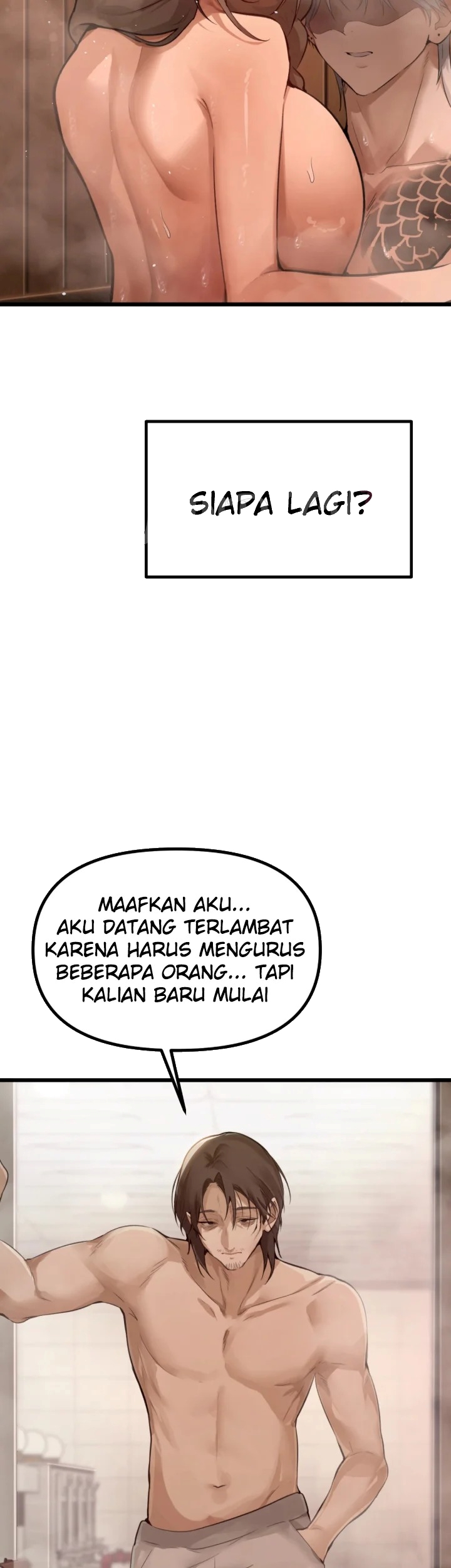 Halaman 48 dari 49
