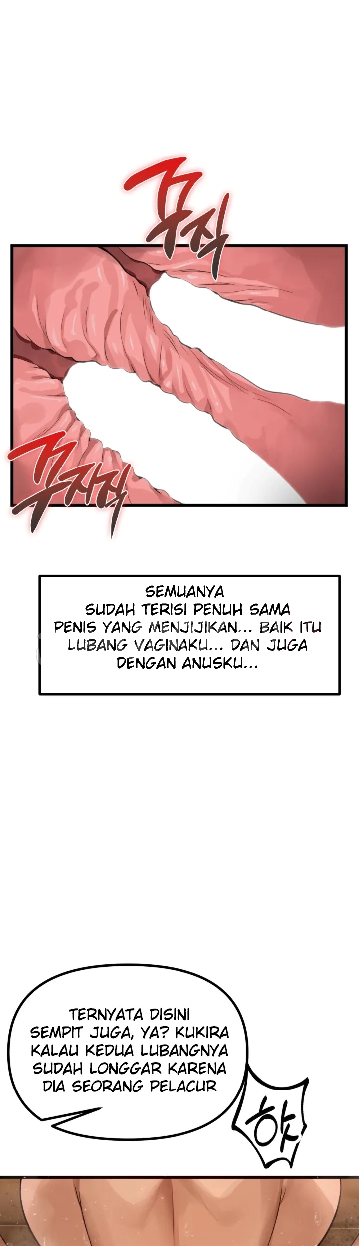 Halaman 21 dari 42
