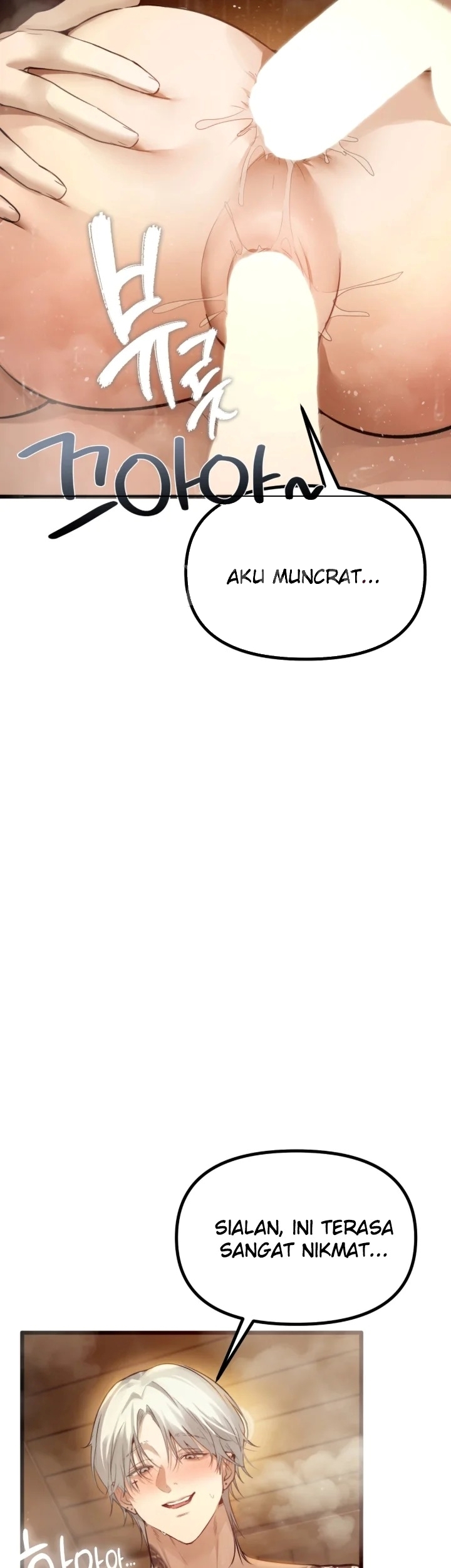 Halaman 26 dari 42