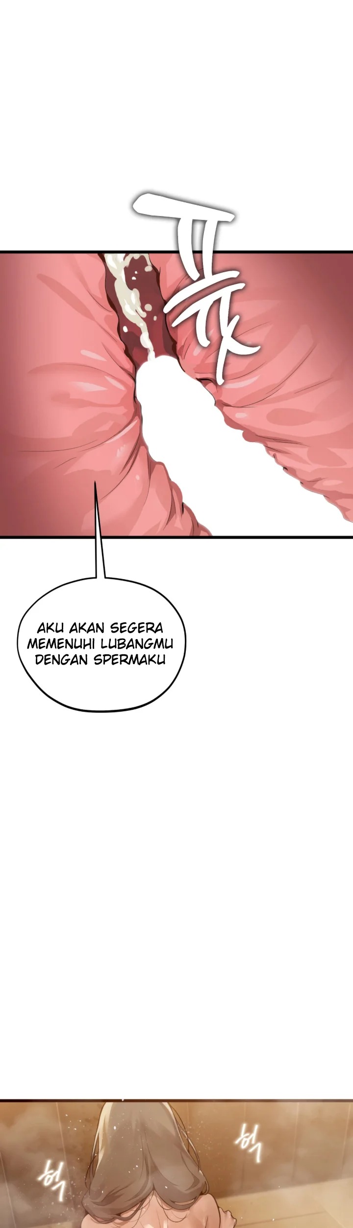 Halaman 35 dari 42