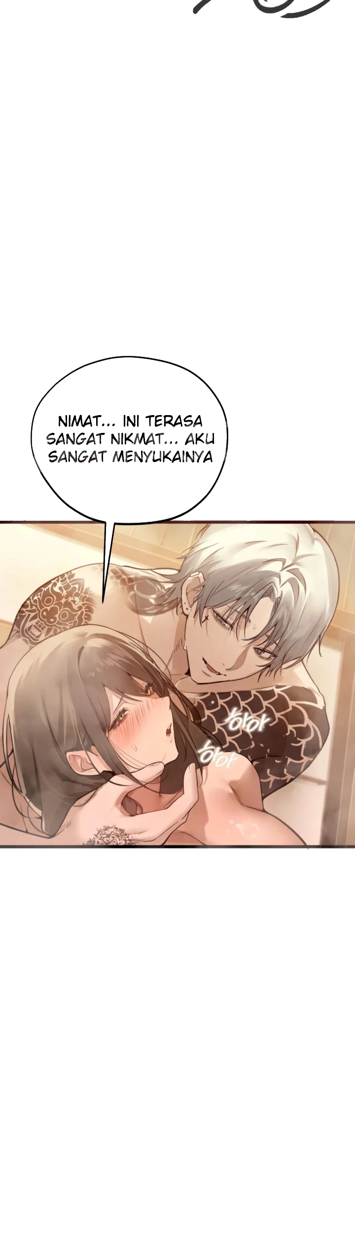 Halaman 32 dari 47