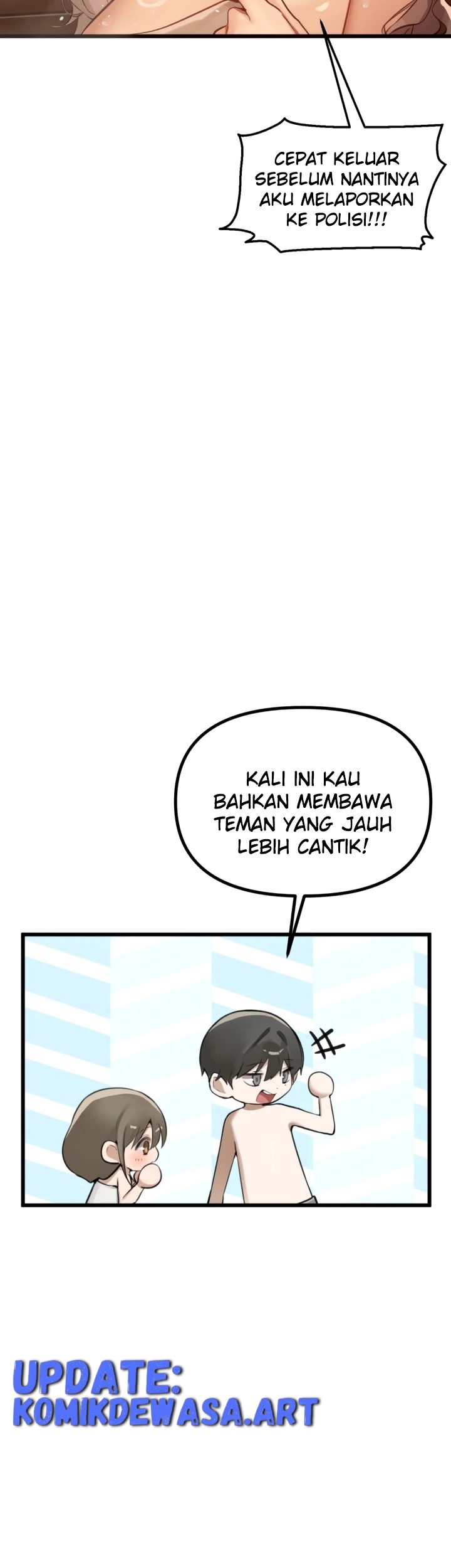 Halaman 21 dari 49
