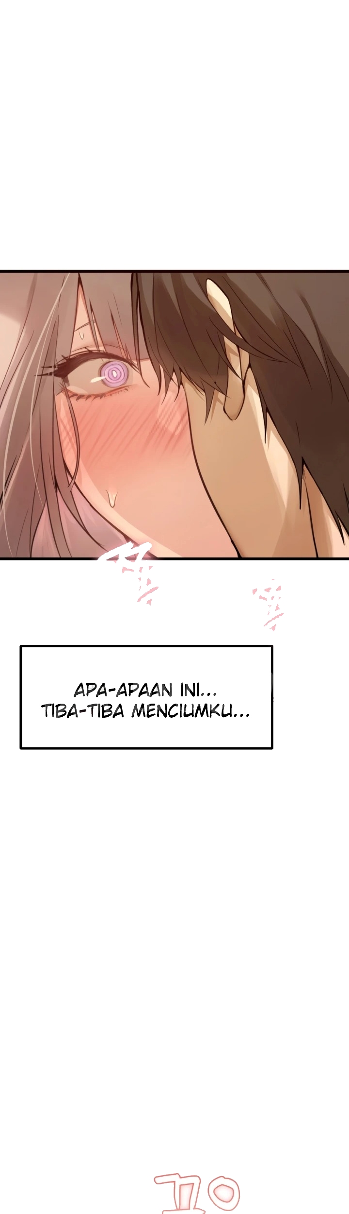 Halaman 25 dari 49