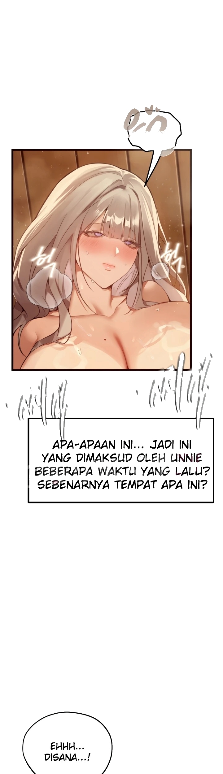 Halaman 32 dari 49