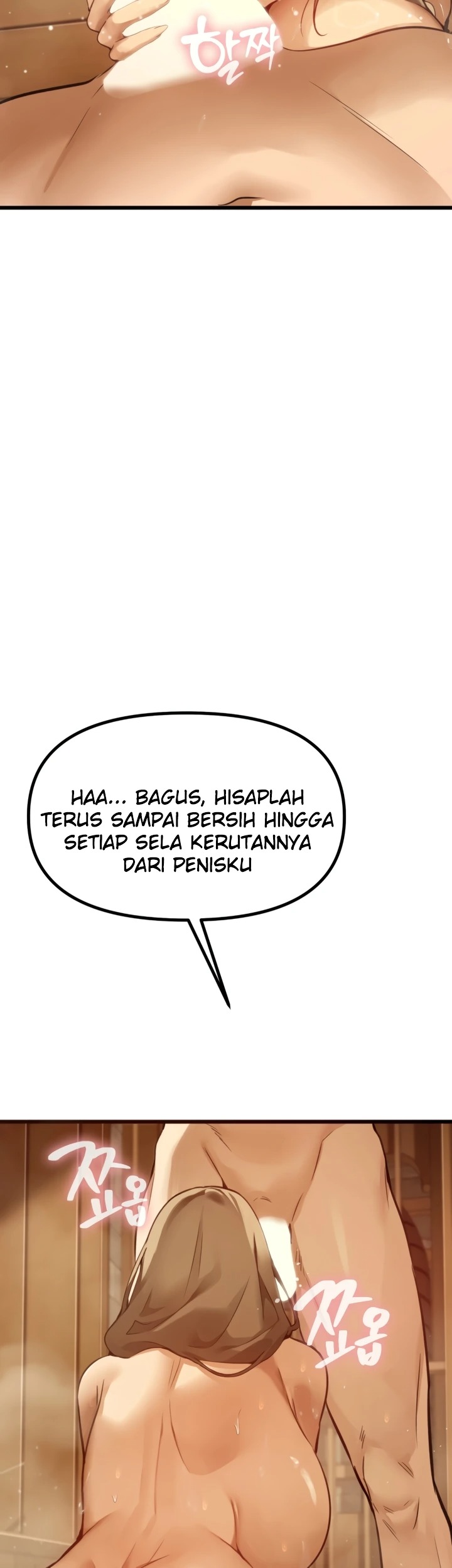 Halaman 36 dari 49