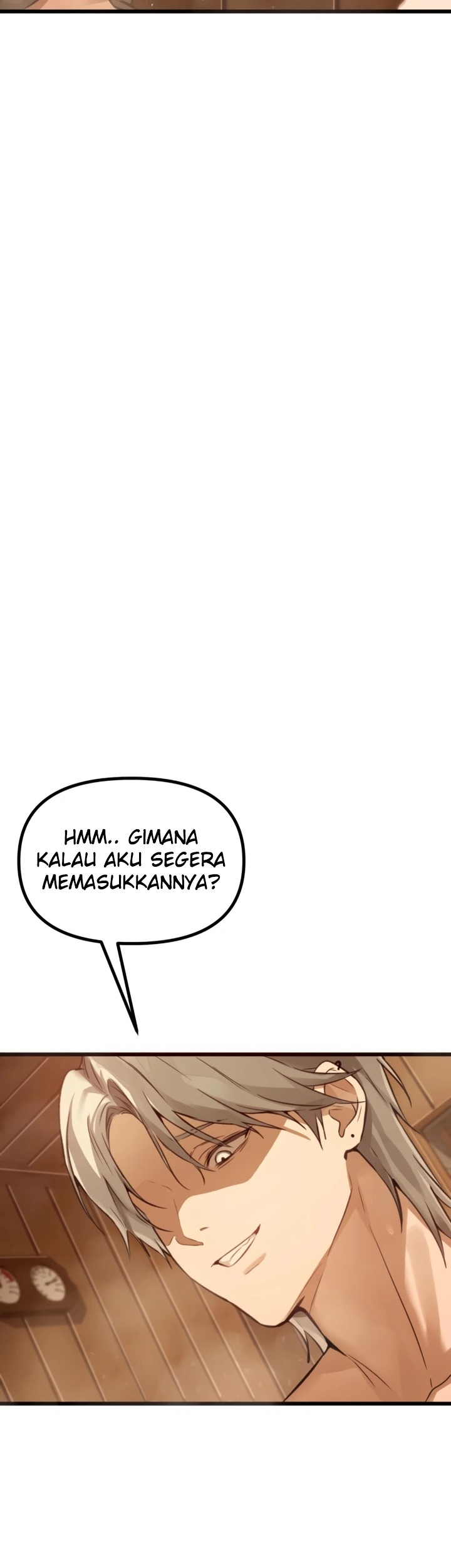Halaman 38 dari 49