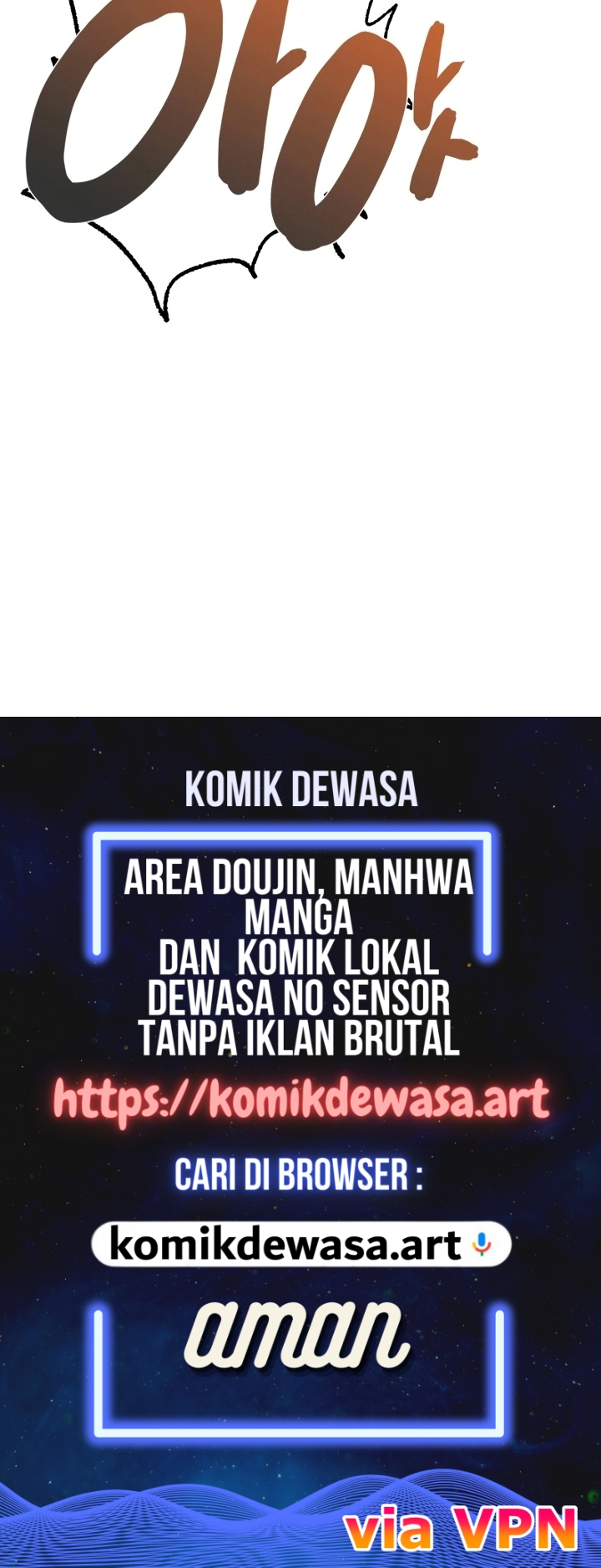 Halaman 49 dari 49