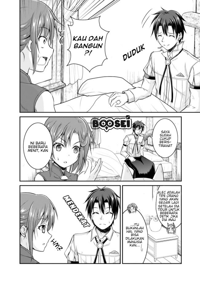 Halaman 9 dari 24
