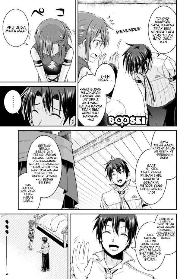 Halaman 10 dari 24