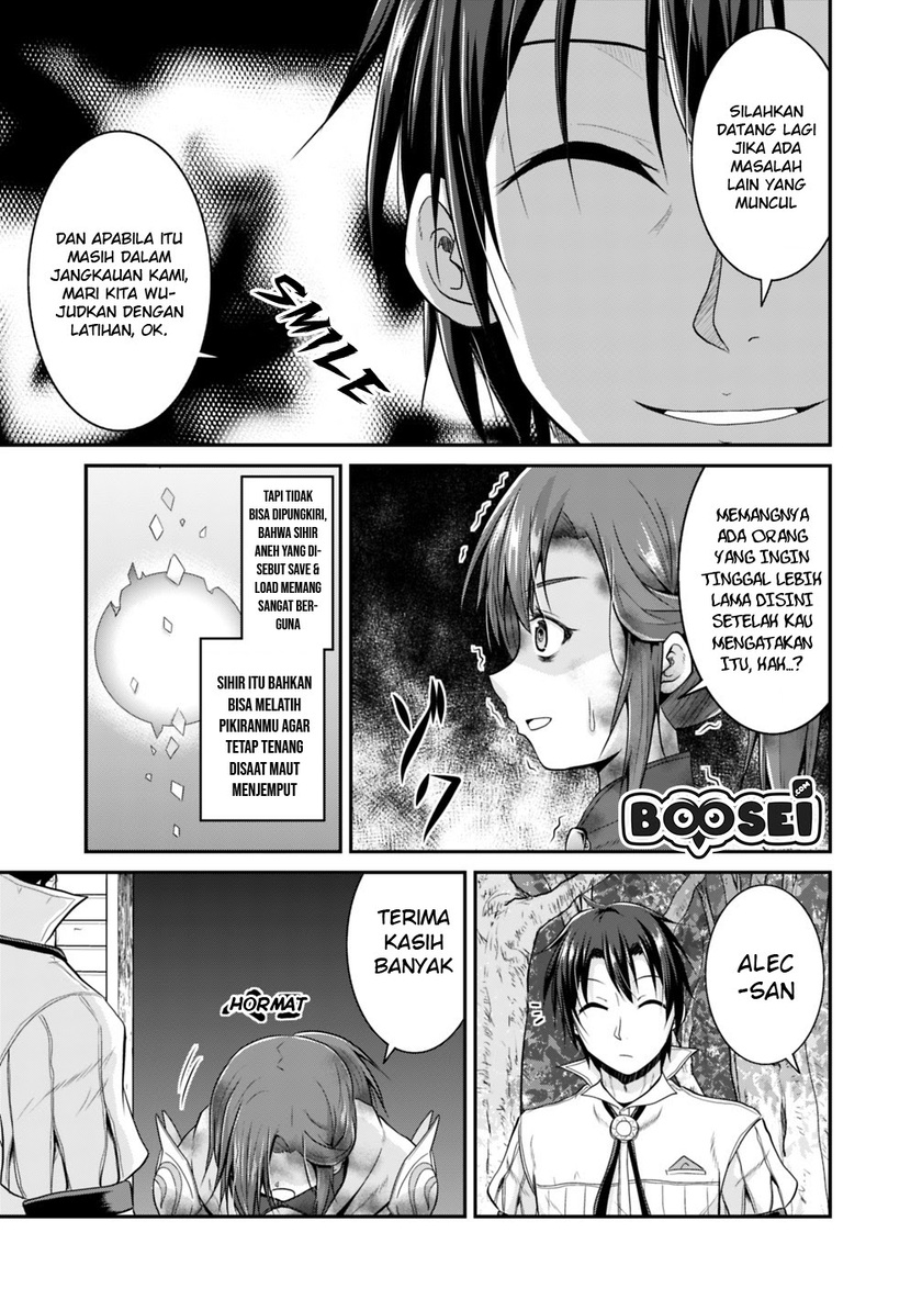Halaman 9 dari 19