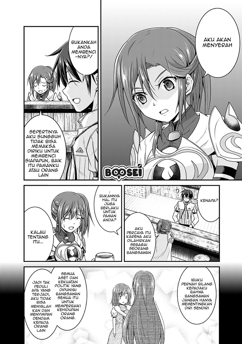 Halaman 6 dari 21