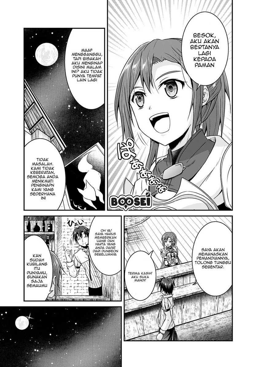 Halaman 9 dari 21