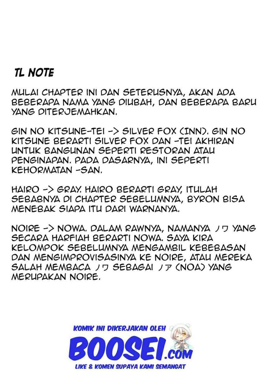 Halaman 17 dari 18