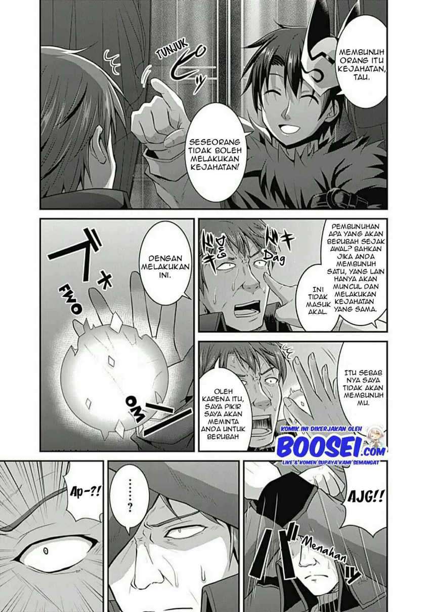 Halaman 4 dari 18