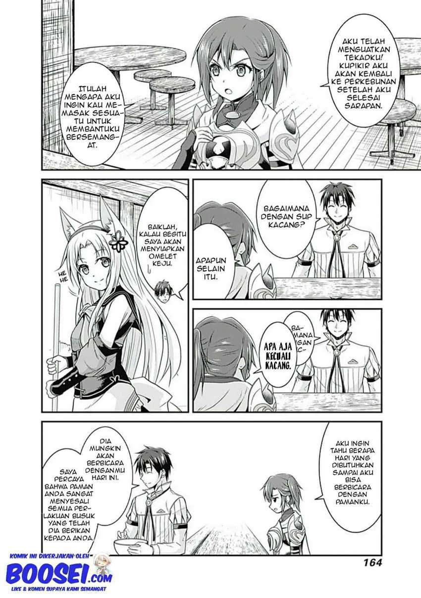 Halaman 6 dari 18