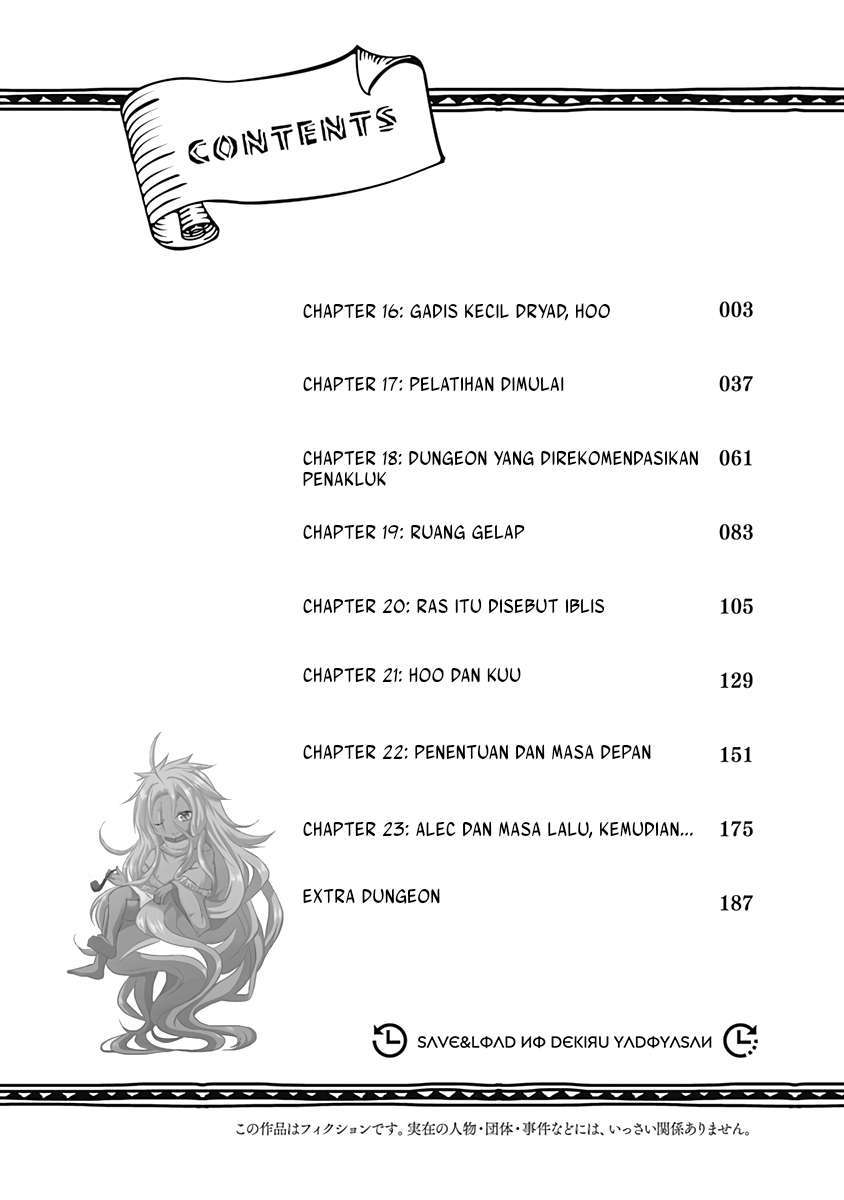 Halaman 7 dari 41
