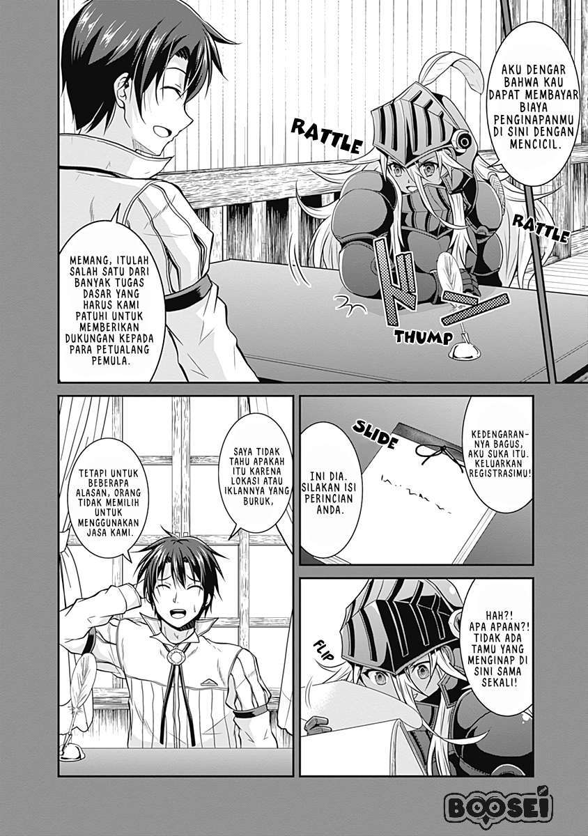 Halaman 10 dari 41