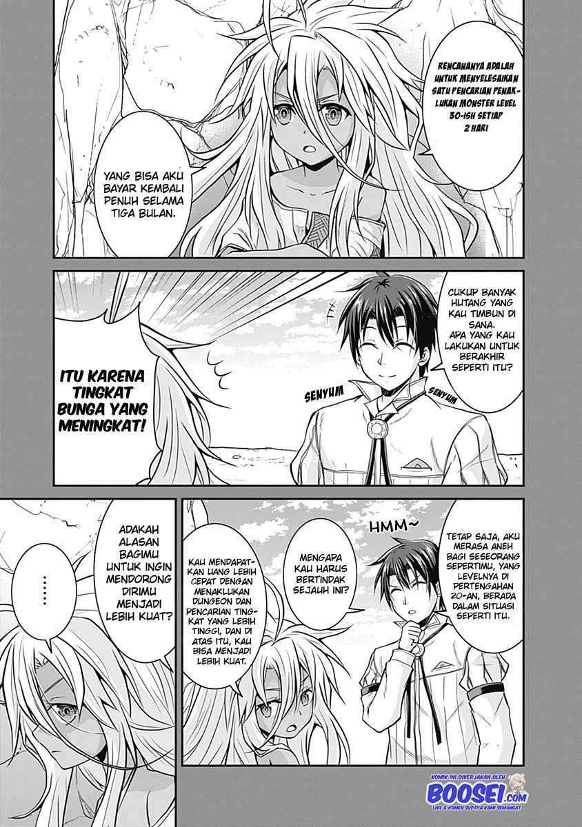 Halaman 7 dari 23