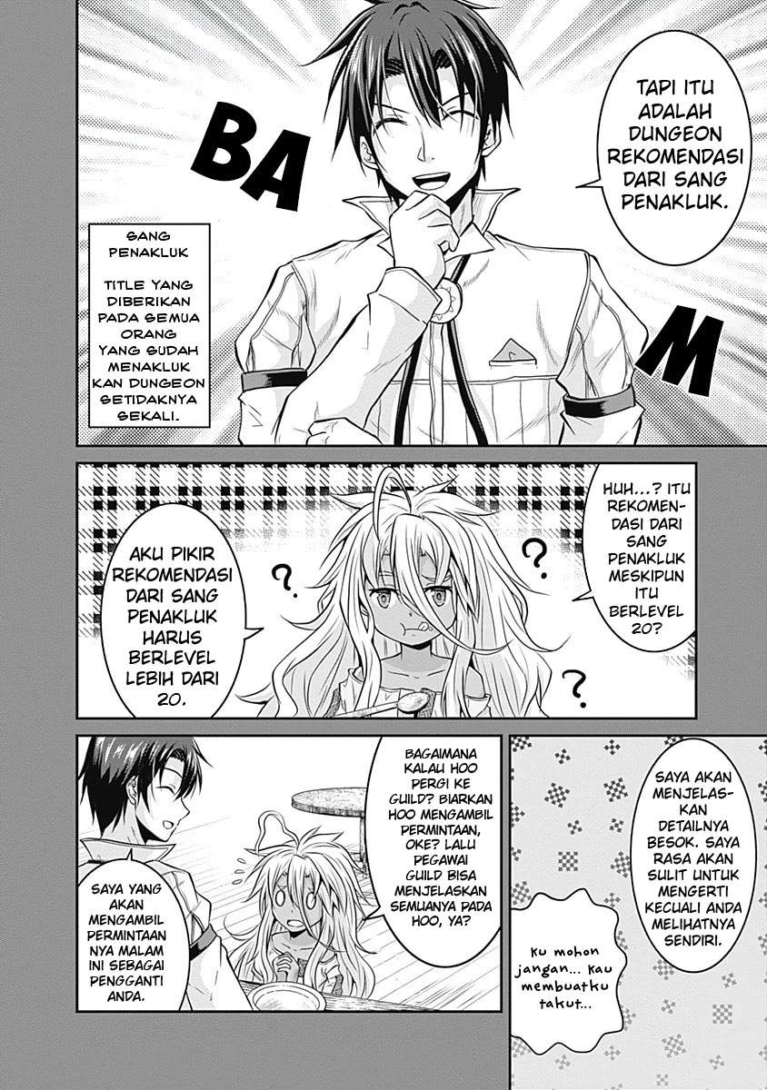 Halaman 16 dari 25