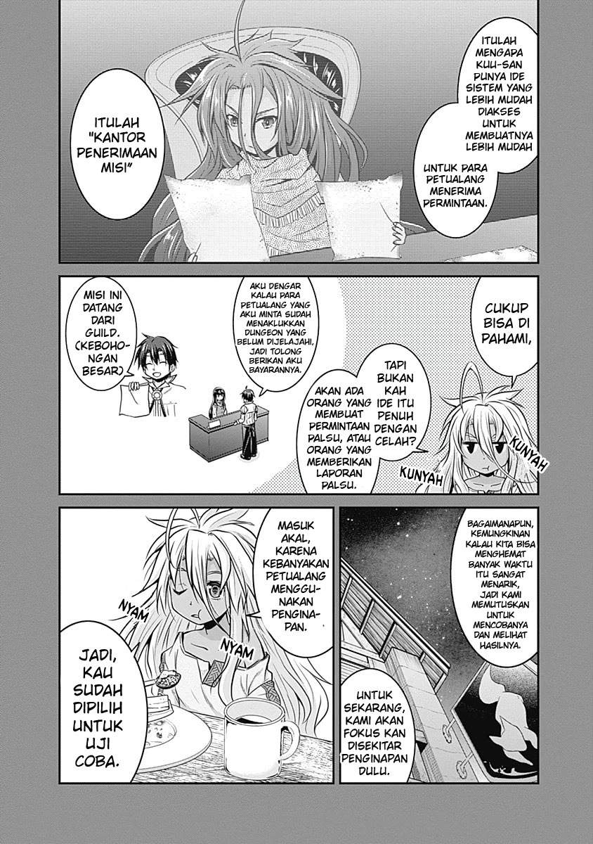 Halaman 18 dari 25