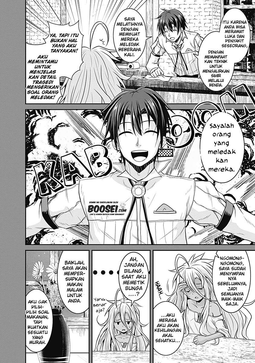 Halaman 6 dari 25