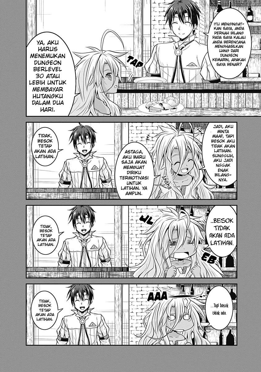 Halaman 10 dari 25