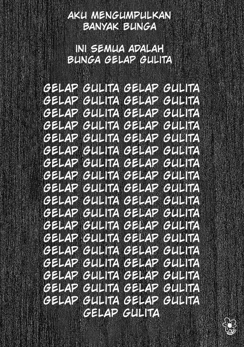 Halaman 18 dari 25
