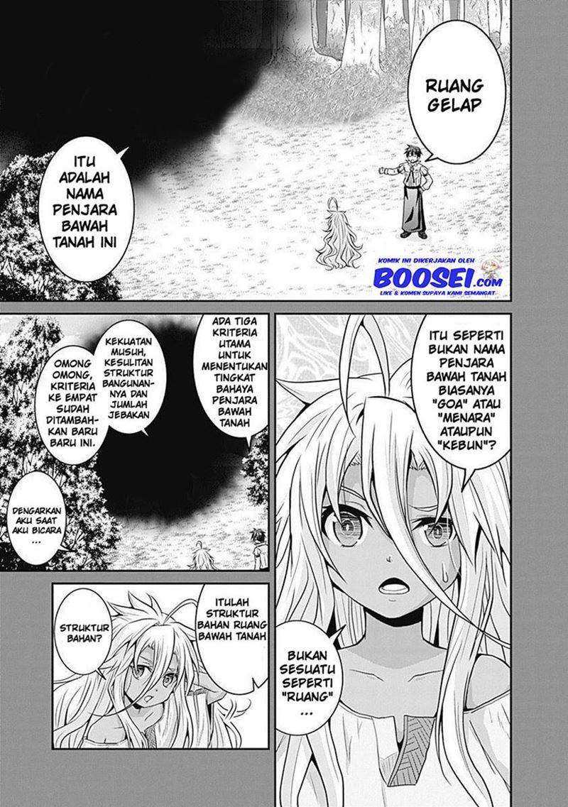 Halaman 3 dari 25