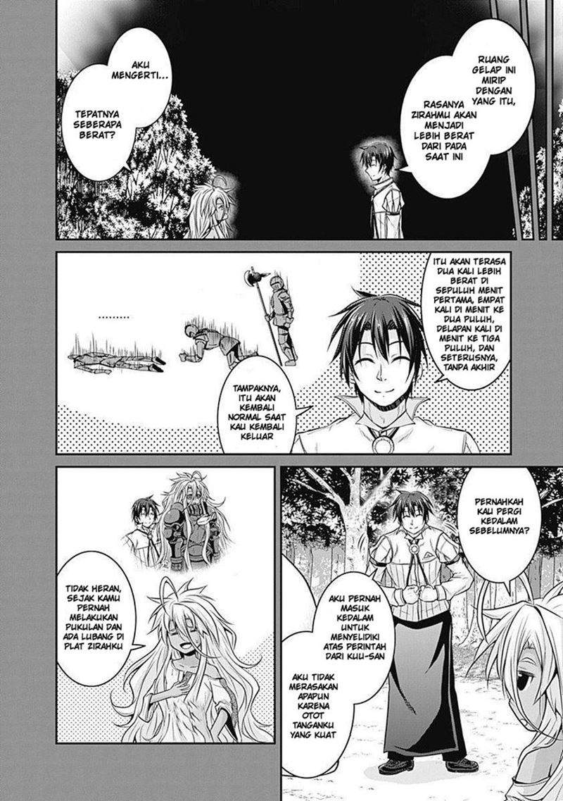 Halaman 6 dari 25