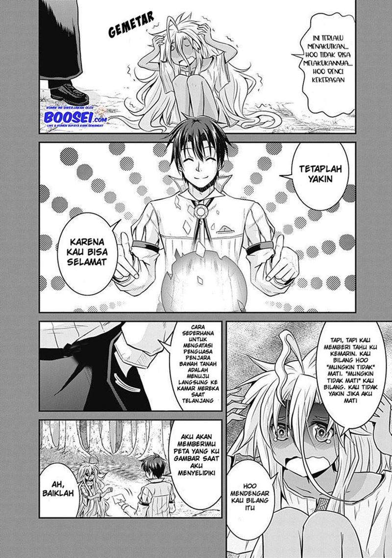 Halaman 8 dari 25