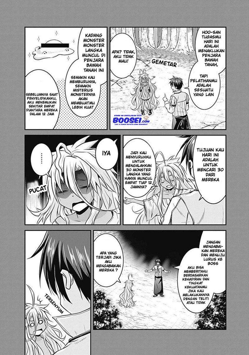 Halaman 10 dari 25