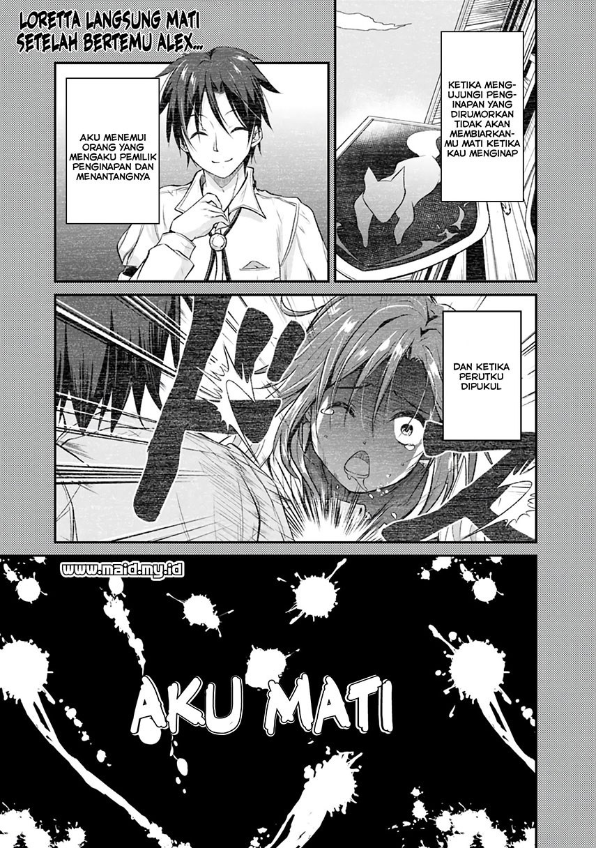 Halaman 5 dari 19