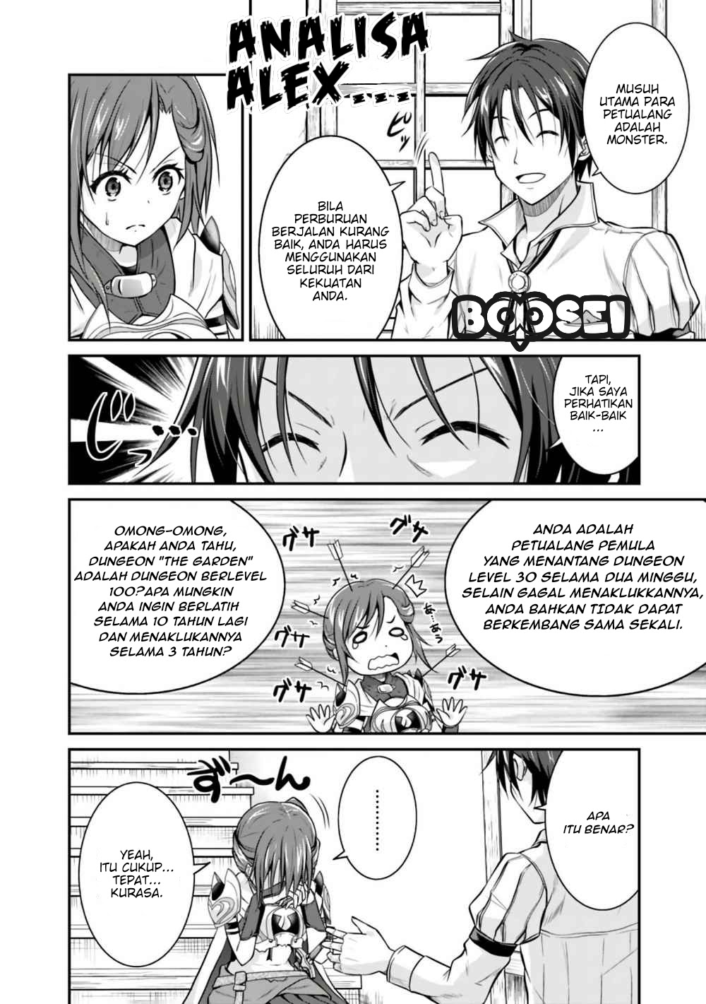 Halaman 2 dari 13