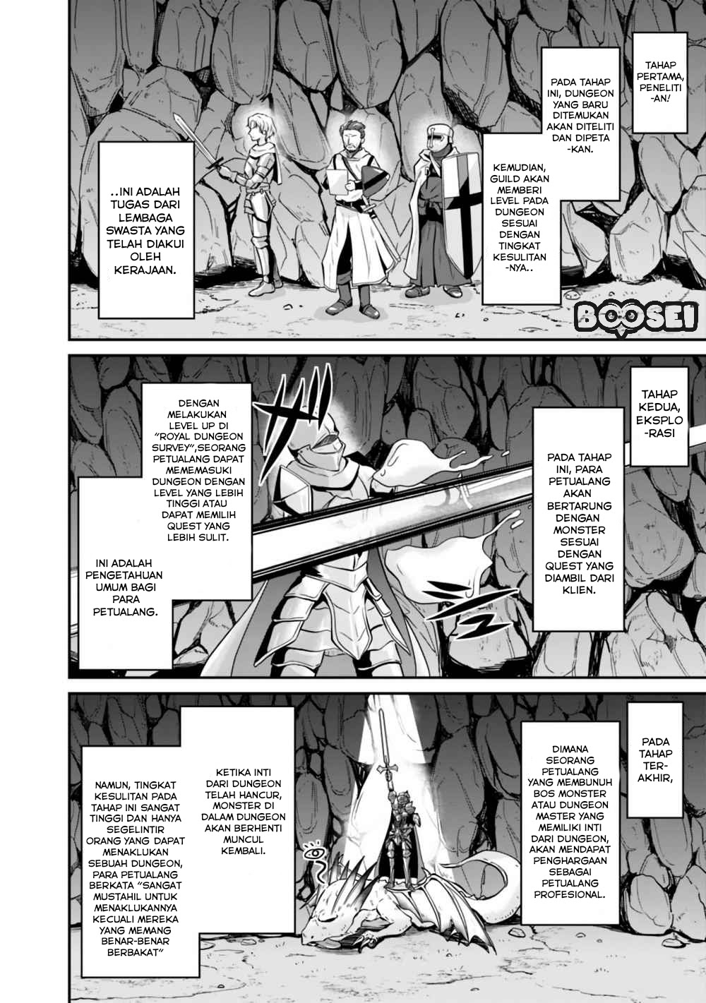 Halaman 6 dari 13