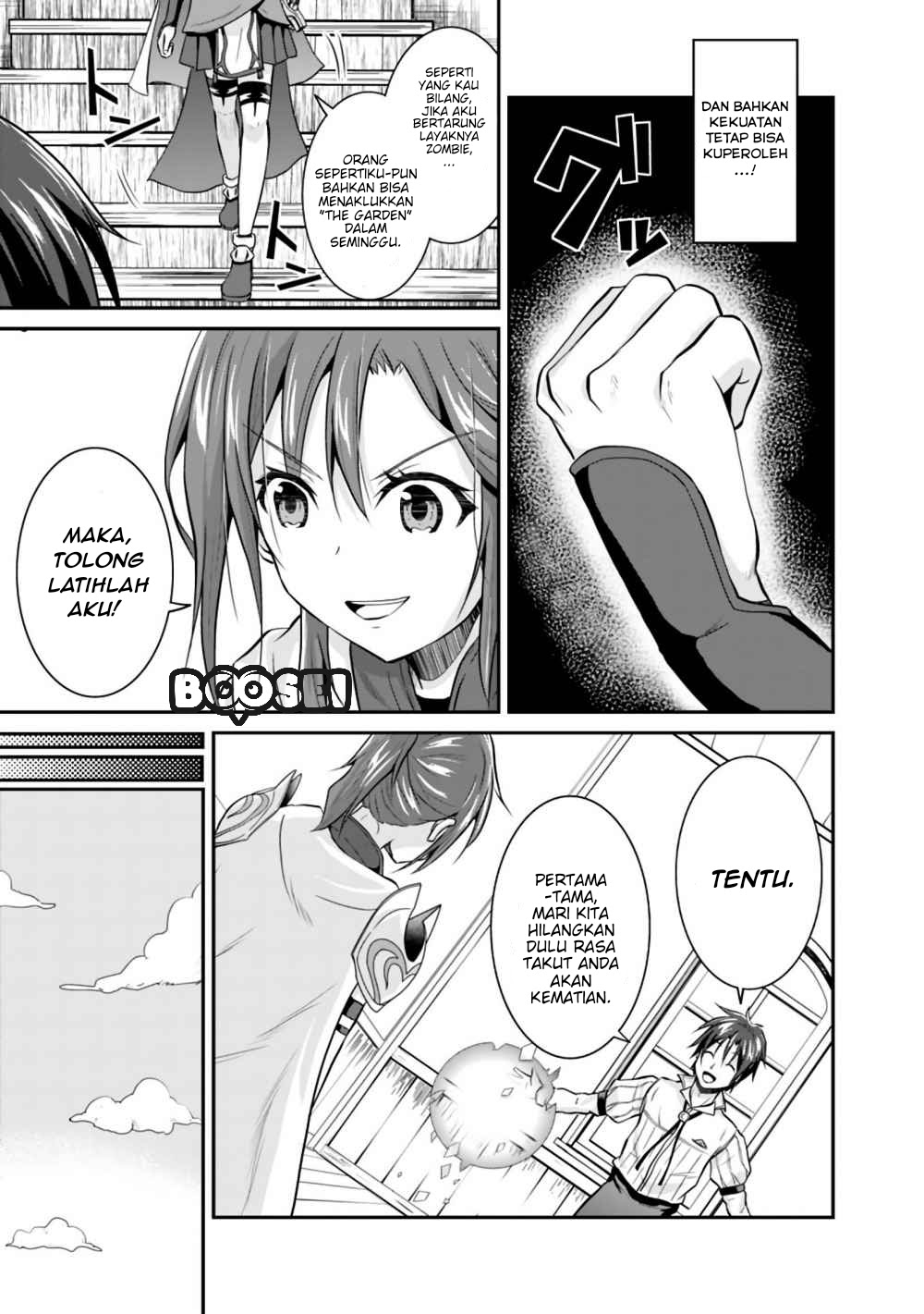 Halaman 9 dari 13