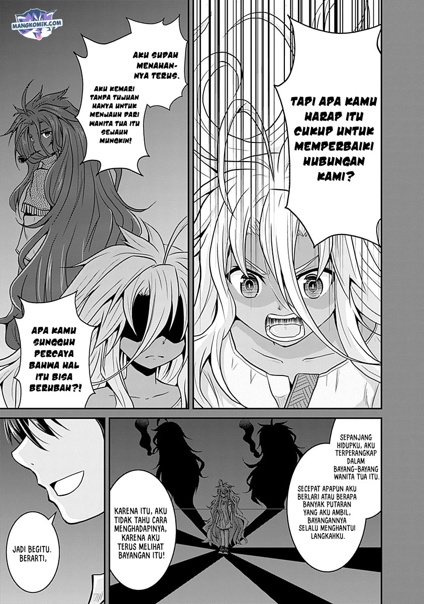 Halaman 6 dari 23