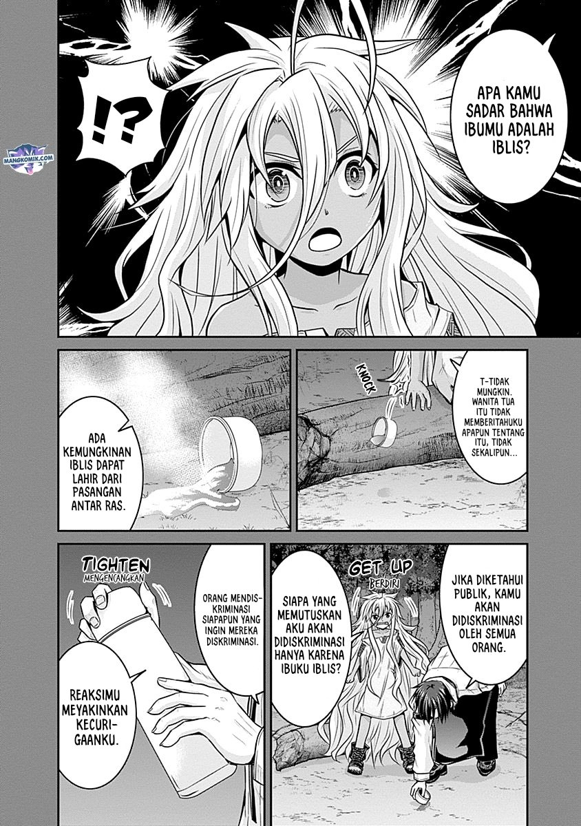 Halaman 9 dari 23