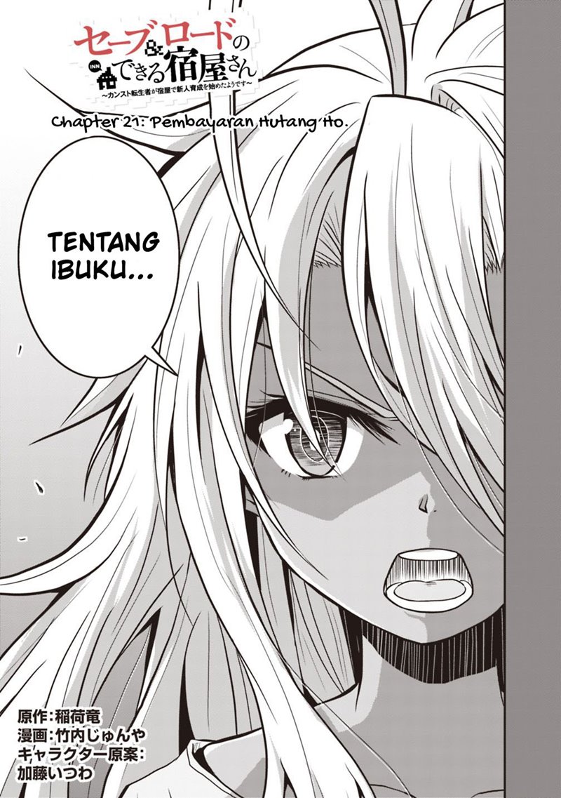 Halaman 4 dari 22